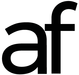 Logo raccourci auto-forever