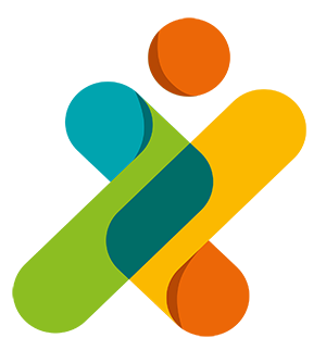 Logo Partenariat en Santé Occitanie