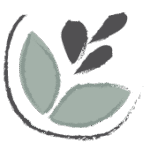 Logo Coquelicom