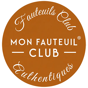 Visuel Mon Fauteuil Club