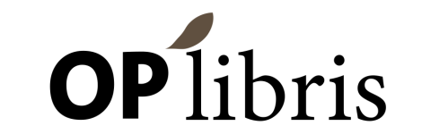 Logo OPlibris