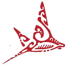 Logo RedManta