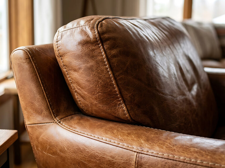 Site WordPress Mon Fauteuil Club